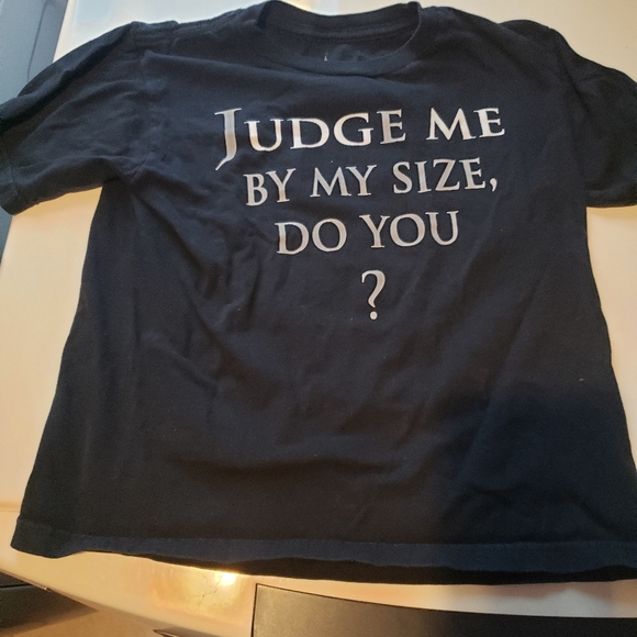 Yoda t shirt sz xs - Picture 1 of 5